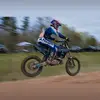 Gibby.12 - @kadengibbs1212 - TikTok