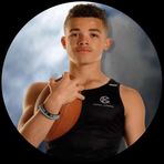 Kade Gibbs - Facebook