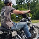 Kade Gibbs - Facebook