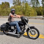 Kade Gibbs - @kadegibbs87 - Instagram
