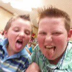 kade gibbs - @yep_i_got_2_instas - Instagram