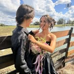 Kade Gibbs - @kade__gibbs - Instagram
