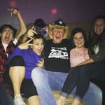 Kade Gibbs - @gibbs.kade - Instagram