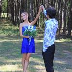 Kade Gibbs - Facebook