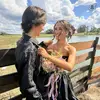 Kade Gibbs - @kadeflips - TikTok