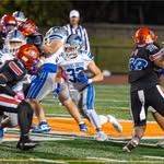 Kade Gibbs - @kadegibbs2029 - Instagram