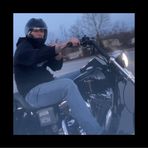 Kade Gibbs - Facebook