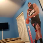 Kade Gibbs - @kadegibbs33 - Instagram