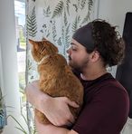 Kade Gibbs - Facebook