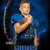 Kade Gibbs - @kadegibbs2029_ - TikTok