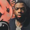 Kade Gibbs Jr - @kade.gibbs.jr - TikTok