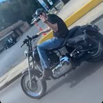 KADE GIBBS™ - @kadegibbs606 - Instagram