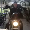kadegibbs3 - @kadegibbs3 - TikTok