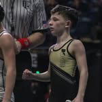 Kaden Gibbs - @kaden_gibbs_ - Instagram