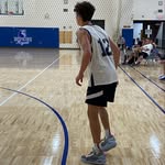 Kaden Gibbs - @kadengibbs._12 - Instagram