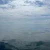 Kaden Gibbs - @kaden.gibbs8 - TikTok