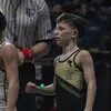 Kaden Gibbs - @kaden_gibbs_ - TikTok
