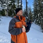 Kaden - @kaden_gibbs - Instagram