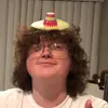 Kaden - @kadengibbs11 - TikTok