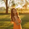 Kadena - @kadena_gibbs - TikTok