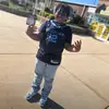 kadengibbs02 - @imahooper2ndacc - TikTok