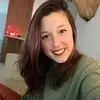 Kaddi Gruener - @kaddigruener - TikTok