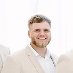 Kade Grunert - Facebook