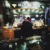 kadegrunert1 - @kadegrunert1 - TikTok