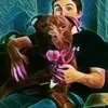 kadingrunert - @kadingrunert - TikTok