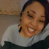 🥹😭💔🥀😉😘 Roshelle 😍🫶🏽☺️ - @kadedreahampton2 - TikTok