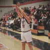 Cade Hampton - @cade.hampton7 - TikTok