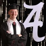 Cade Hampton - @cadehamp10 - Instagram