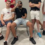 𝐂𝐚𝐝𝐞 𝐇𝐚𝐦𝐩𝐭𝐨𝐧 - @hampobud_ - Instagram