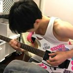 Kade Hampton - Facebook