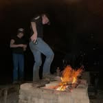 Kade - @kade_hampton - Instagram