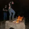 Kade - @kadehampton - TikTok