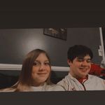 Kaden - @kaden_hampton11 - Instagram