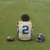 kaden - @kadenhampton7 - TikTok