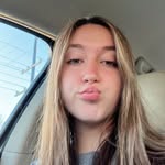 Kadence Hampton - @hampton.kadence - Instagram