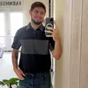 kadenhampton577 - @kadenhampton577 - TikTok