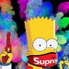SUPREME - @kadenhamptonn - TikTok