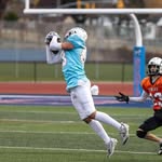 Kade Hancock - @kade_hancock83 - Instagram
