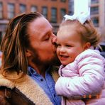 Kade Hancock - Facebook
