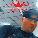 Kade Hancock - Facebook