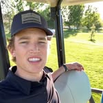 Kade Hancock - @kadehancock_ - Instagram