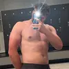 Kade Hancock - @kadehancock15 - TikTok