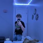Kade Hancock - Facebook
