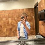 Kade Hancock - Facebook