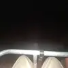 Kade - @mckadehancock - TikTok