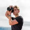 Kaden Hancock - @kaden_hancock - TikTok